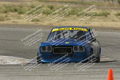 media/May-17-2025-VARA (Sat) [[ff3a2e4a11]]/Qualifying/Group 1/Off Ramp turn/